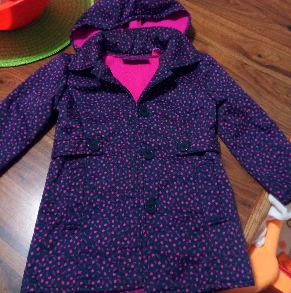 ⭐Girls Jacket⭐